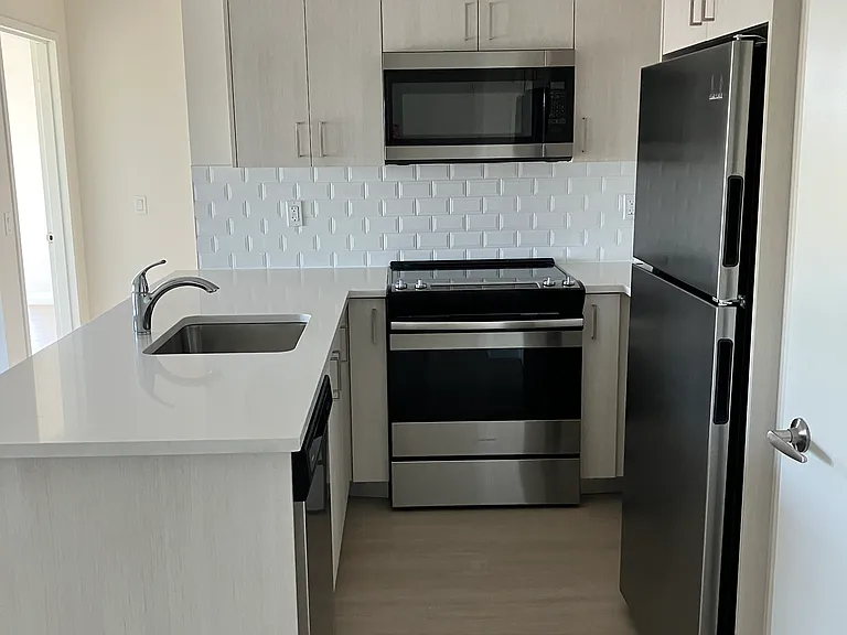 1161 Heron Rd — Photo 61