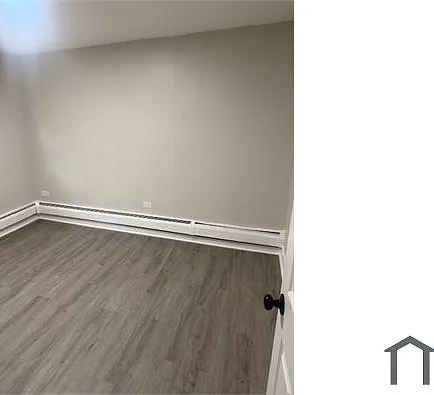 10340 S Walden Pkwy #1C — Photo 3