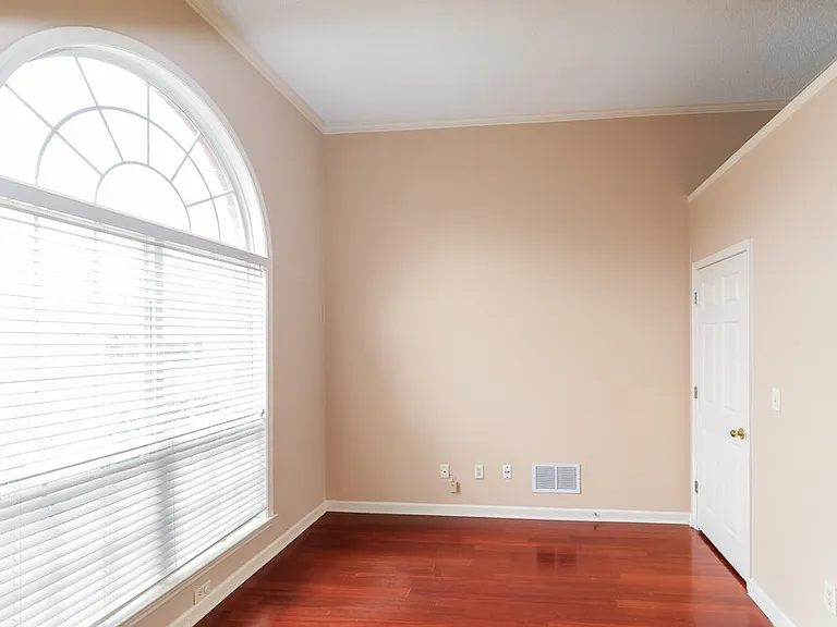 5116 Summer Mist Cv — Photo 10