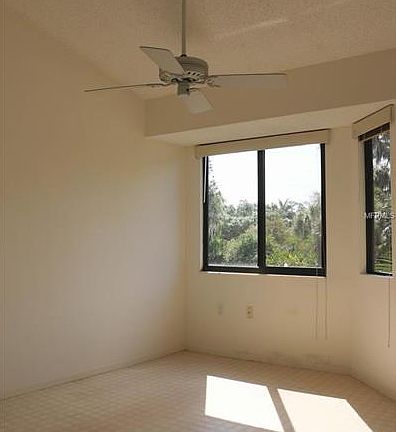 5th image of 5328 Lake Arrowhead Trl