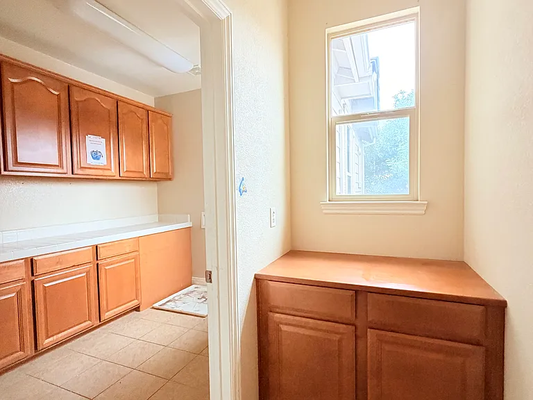9016 Virginia Fife Way — Photo 21