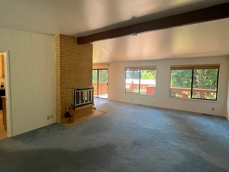 157 Grow Ave NW — Photo 24