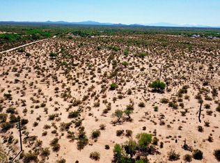 0 Cactus Forest & Reed Rd, Florence, AZ 85132