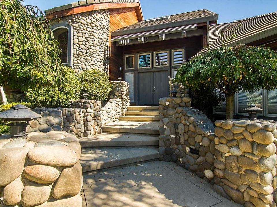 20109 Old Alturas Rd, Redding, CA 96003 Zillow