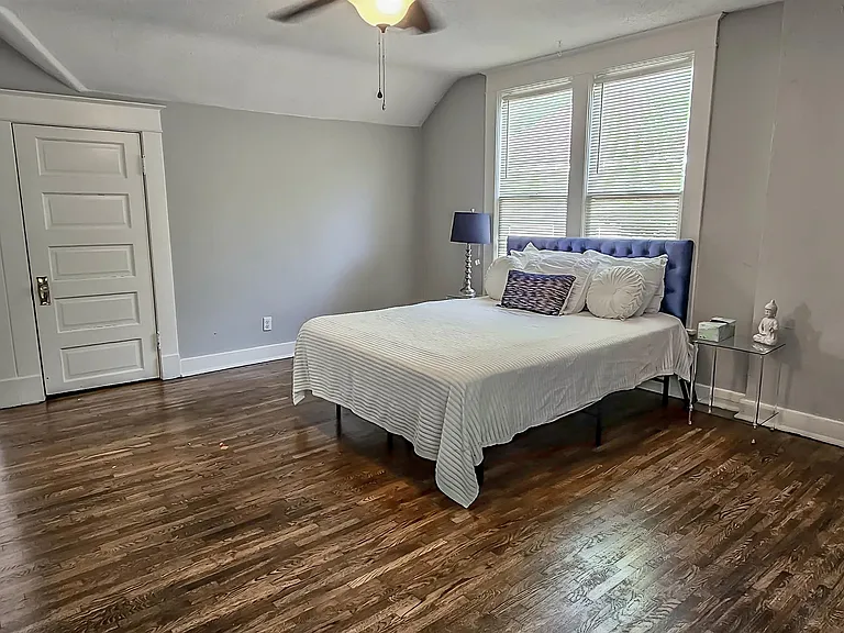 1389 Agnes Pl — Photo 30