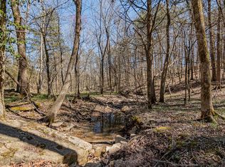 0 Of &, Rockaway Beach, MO 65740