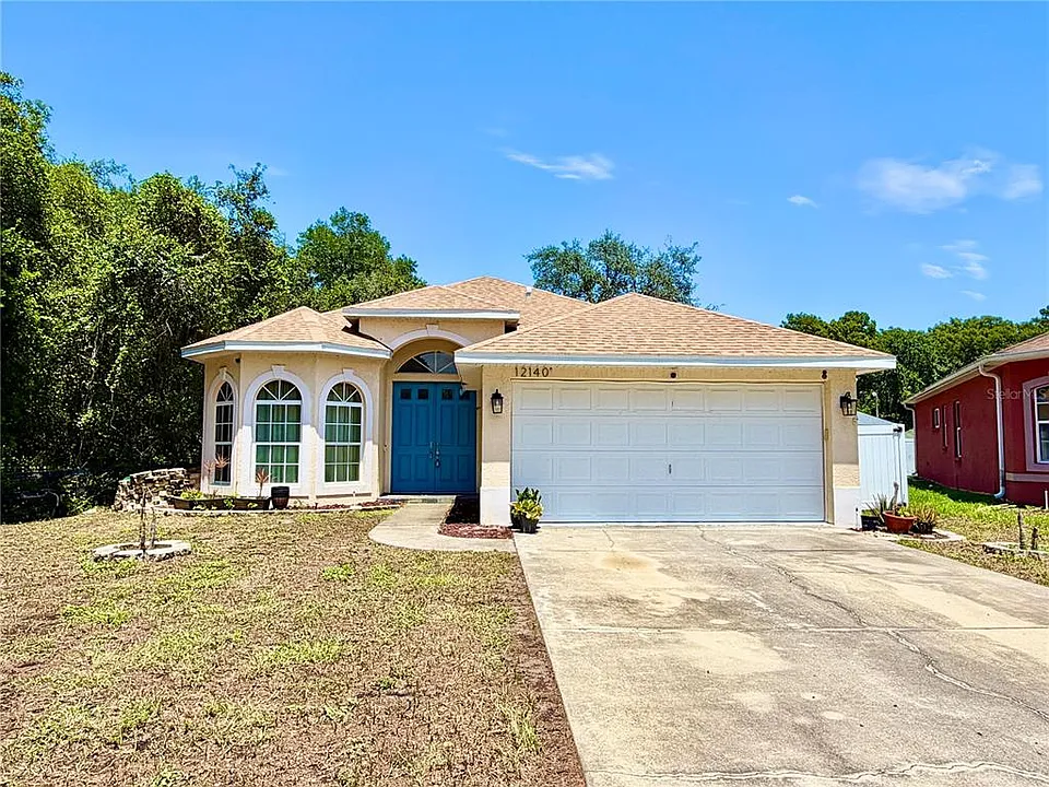 12140 Tasha Ct