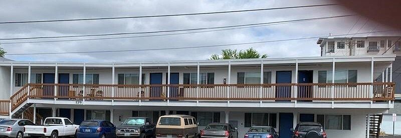 2nd image of 139 E 17th Ave #10968627
