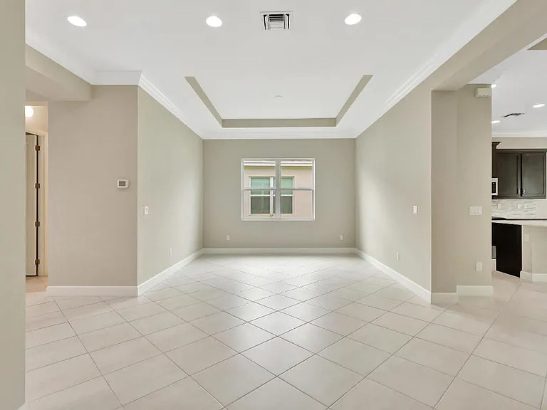 15684 Goldfinch Cir — Photo 6