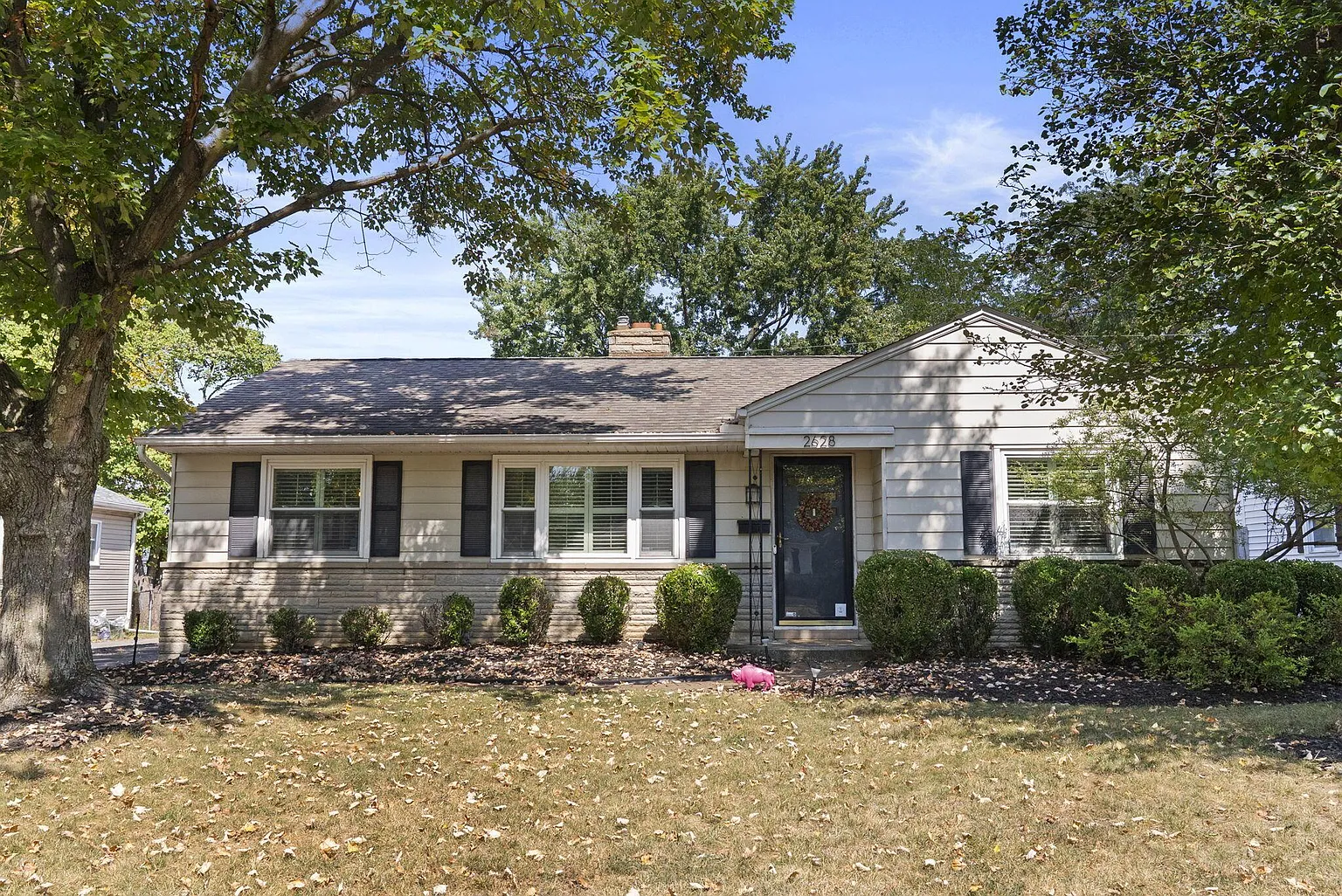 2628 Nottingham Rd photo 1