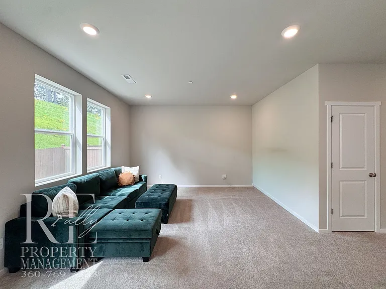 4257 Pronghorn Pl — Photo 7