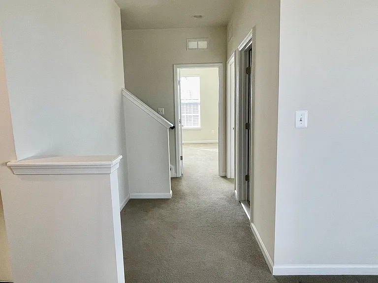 460 Coneflower Ln — Photo 66