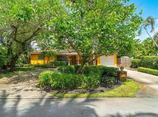 451 NW 7th Ave, Boca Raton, FL 33486