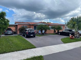4311 SW 97th Pl, Miami, FL 33165