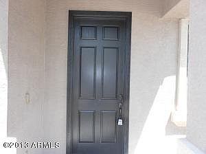4th image of 2652 W Patagonia Way