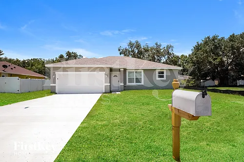 453 Magpie Ct Photo 1