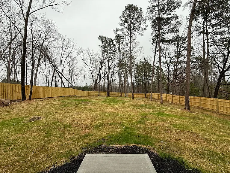 20 Ridgecrest Ave — Photo 12