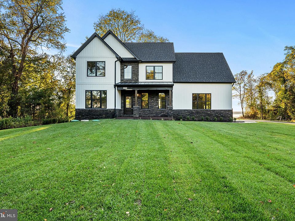 12255 Potomac View Dr, Newburg, MD 20664 Zillow