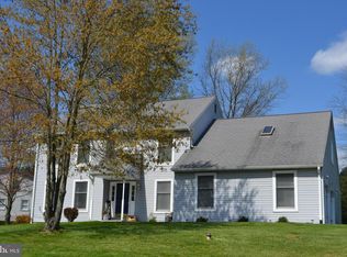 58 Lance Ct, Elkton, MD