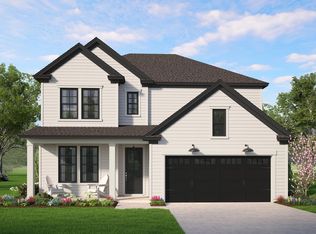 1200 Creek Pointe Dr, Moncks Corner, SC 29461