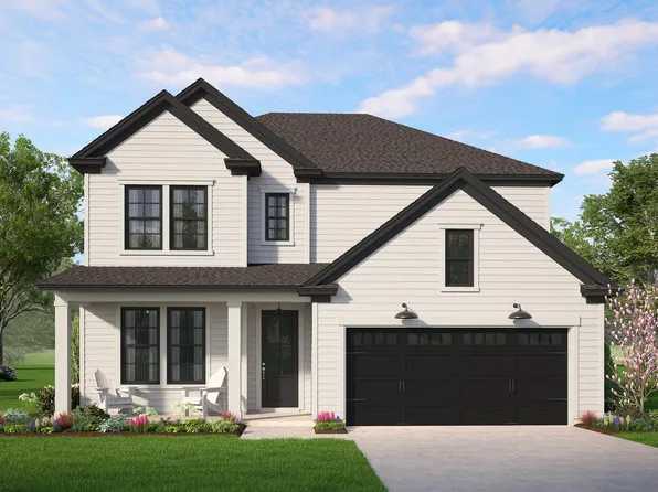 1200 Creek Pointe Dr, Moncks Corner, SC 29461