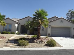 2162 Sandstone Cliffs Dr #0, Henderson, NV 89044