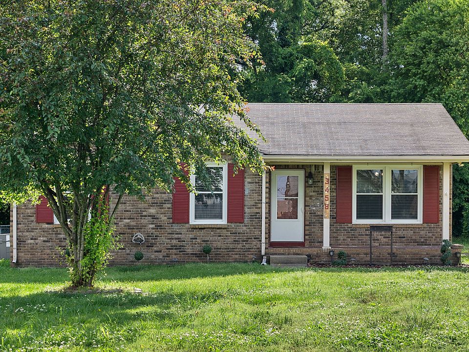 1st image of 3458 Arvin Dr