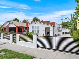 337 E Colden Ave, Los Angeles, CA 90003