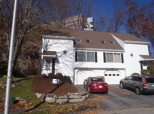 23 Jonathan Cir, Worcester, MA 01604