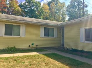 2922 Newton Ave SE, Grand Rapids, MI 49508