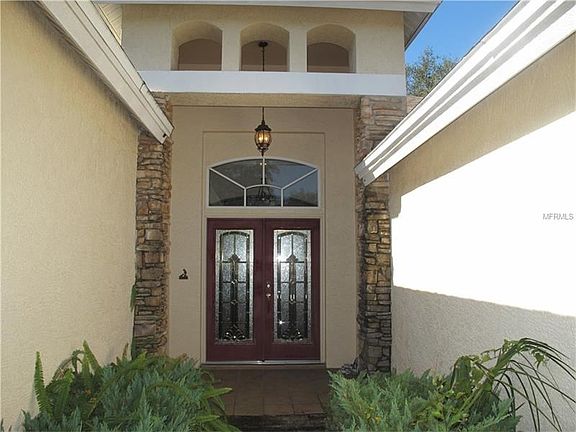 4th image of 19128 Beckett Dr