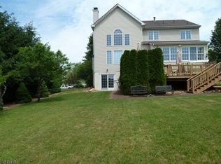 41 Vista Dr, Flanders, NJ 07836