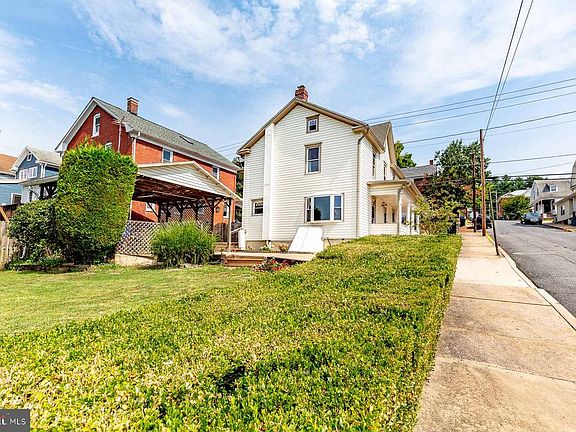 4th image of 1 S Dayton Ave