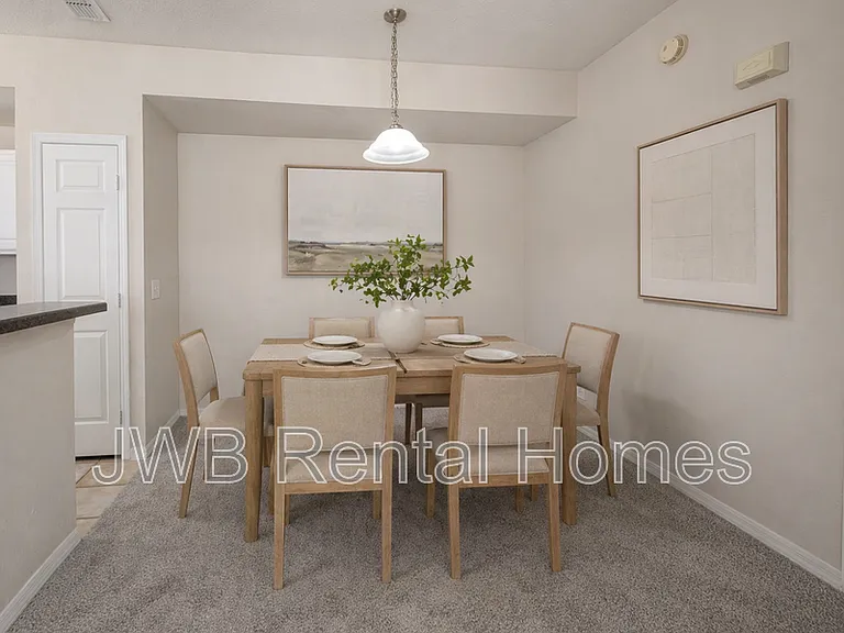 13700 Richmond Park Dr N #1002 — Photo 10