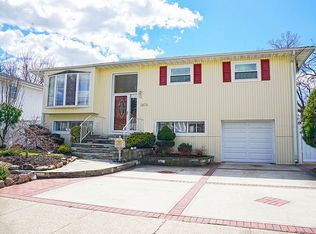 2676 Arthur Ln, Bellmore, NY 11710