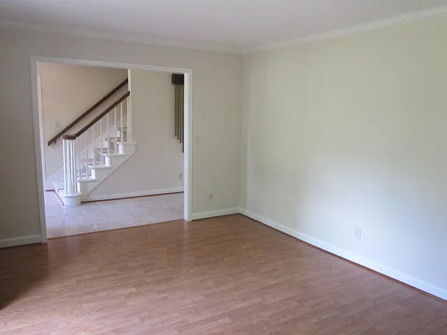 4 bed, 3.0 bath, 2680 sqft, $2,900 — Photo 3