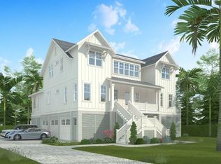 2737 Seabrook Island Rd, Johns Island, SC 29455
