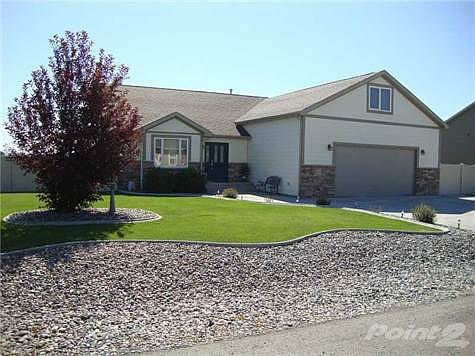 1st image of 2675 Sagesprings Cir