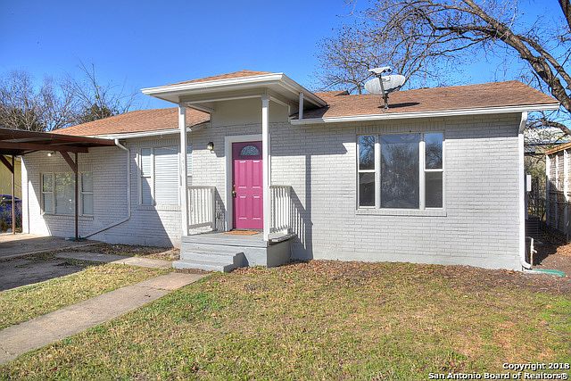 1st image of 143 Hollyberry Ln