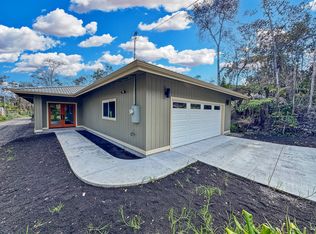11-3782 Nahelenani St, Volcano, HI 96785