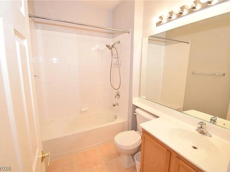 3825 Juno Beach St #201 — Photo 11