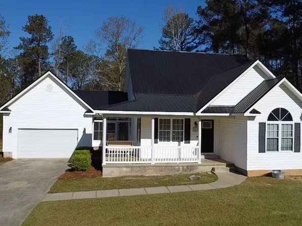 261 Graystone Pointe Dr, Macon, GA 31211