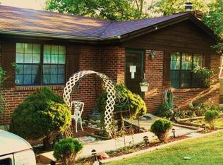 2004 Waybridge Ln, Fenton, MO 63026