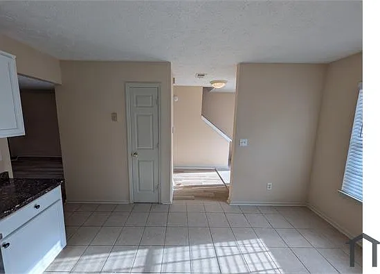 4104 Buckley Woods Dr — Photo 9