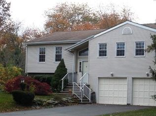 16 Norton Rd, Monmouth Junction, NJ 08852