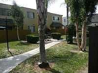 1st image of 463 Ballantyne St Unit 34
