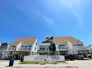 5702 Nixon St #5700, North Myrtle Beach, SC 29582