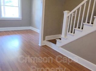 36 E Church St, Nanticoke, PA 18634