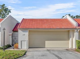 218 Balfour Dr #12, Winter Park, FL 32792