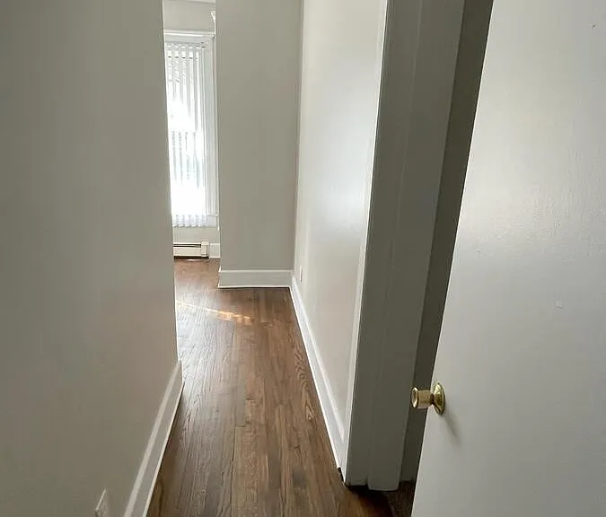 310 N Adams St #3 — Photo 7